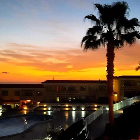 Los Cristianos Relax Apartment Chayofa Exterior foto